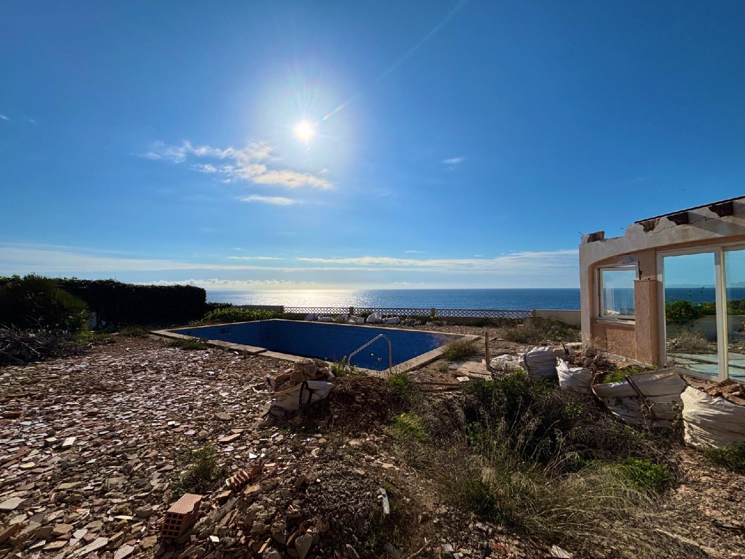 te koop villa Llucmajor Llucmajor 2