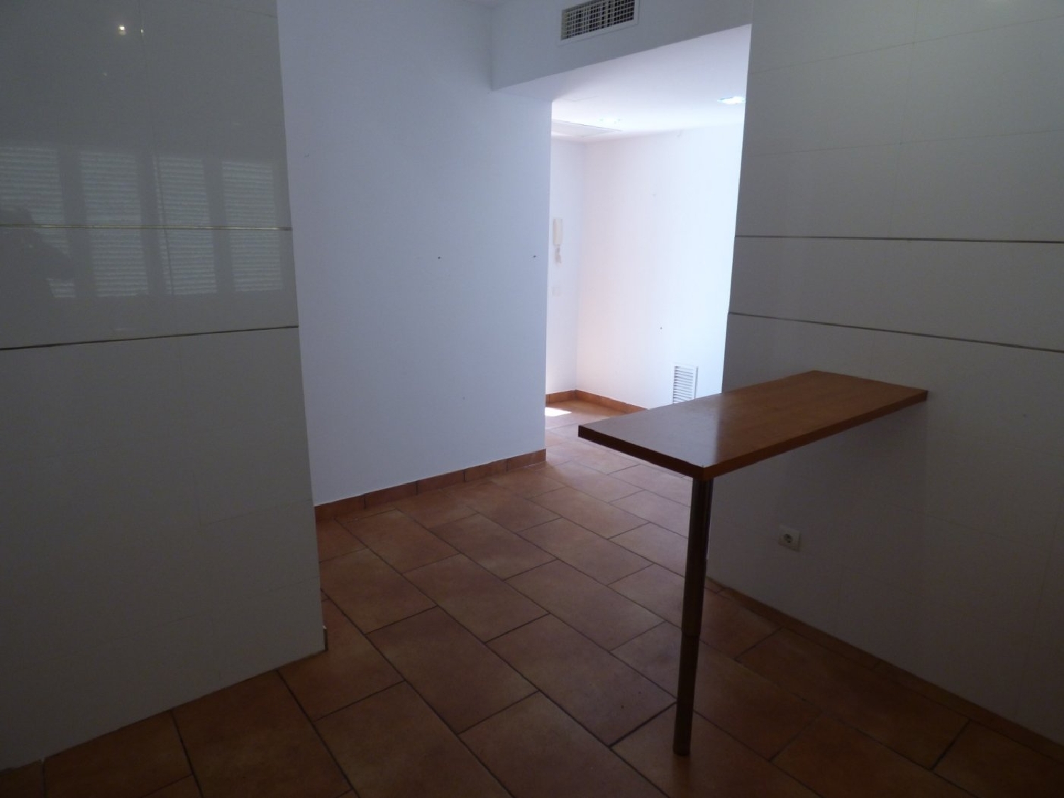 te koop villa Llucmajor Llucmajor 6