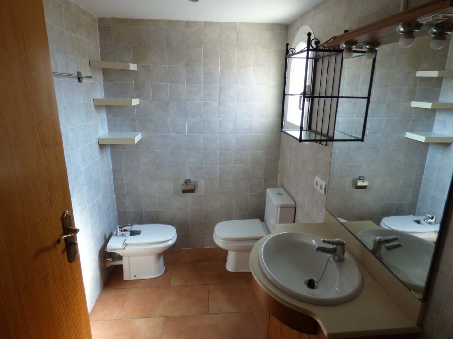 te koop villa Llucmajor Llucmajor 4