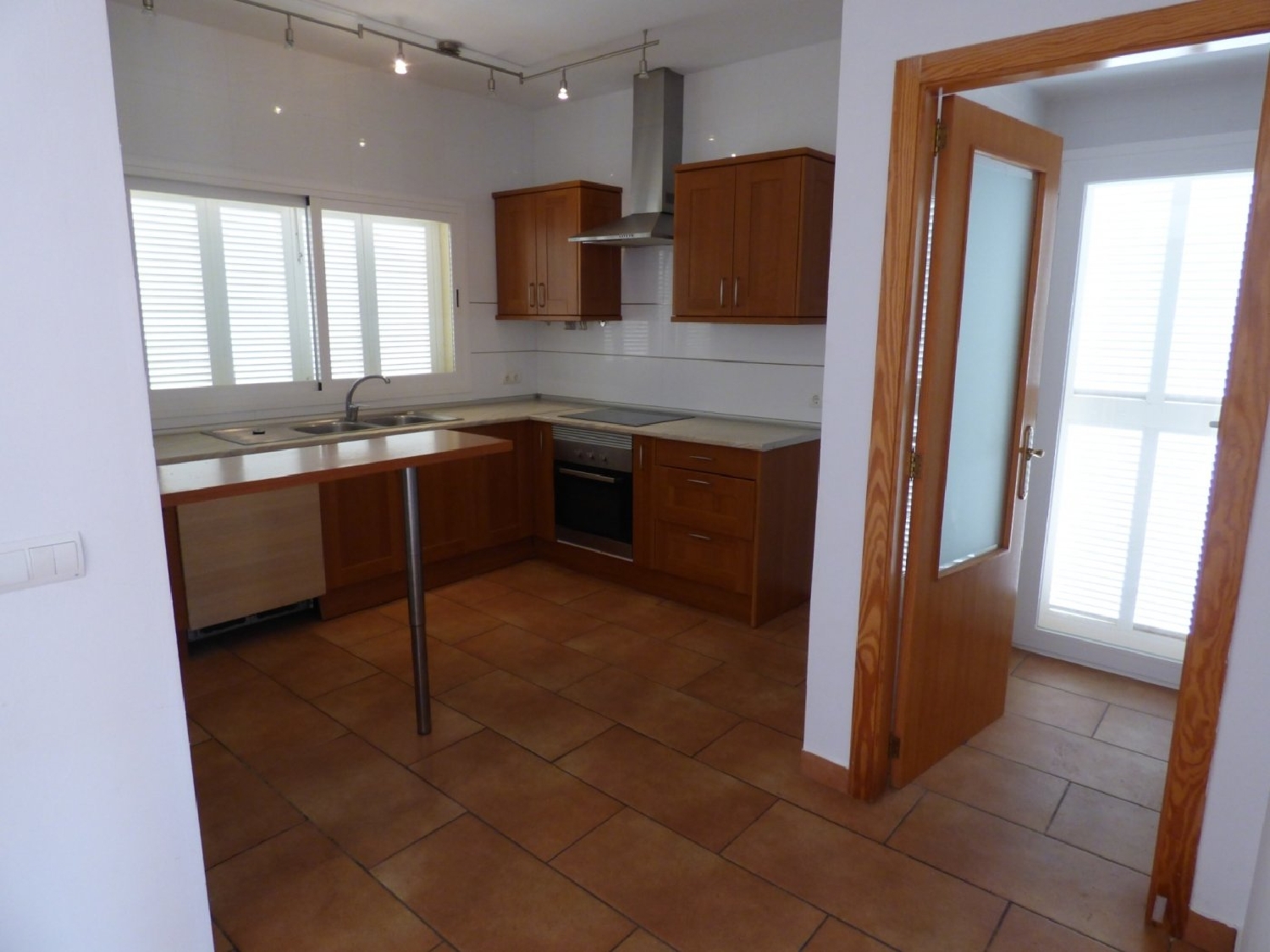 te koop villa Llucmajor Llucmajor 3