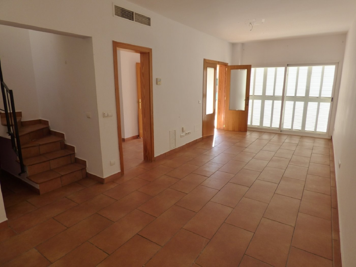 te koop villa Llucmajor Llucmajor 2