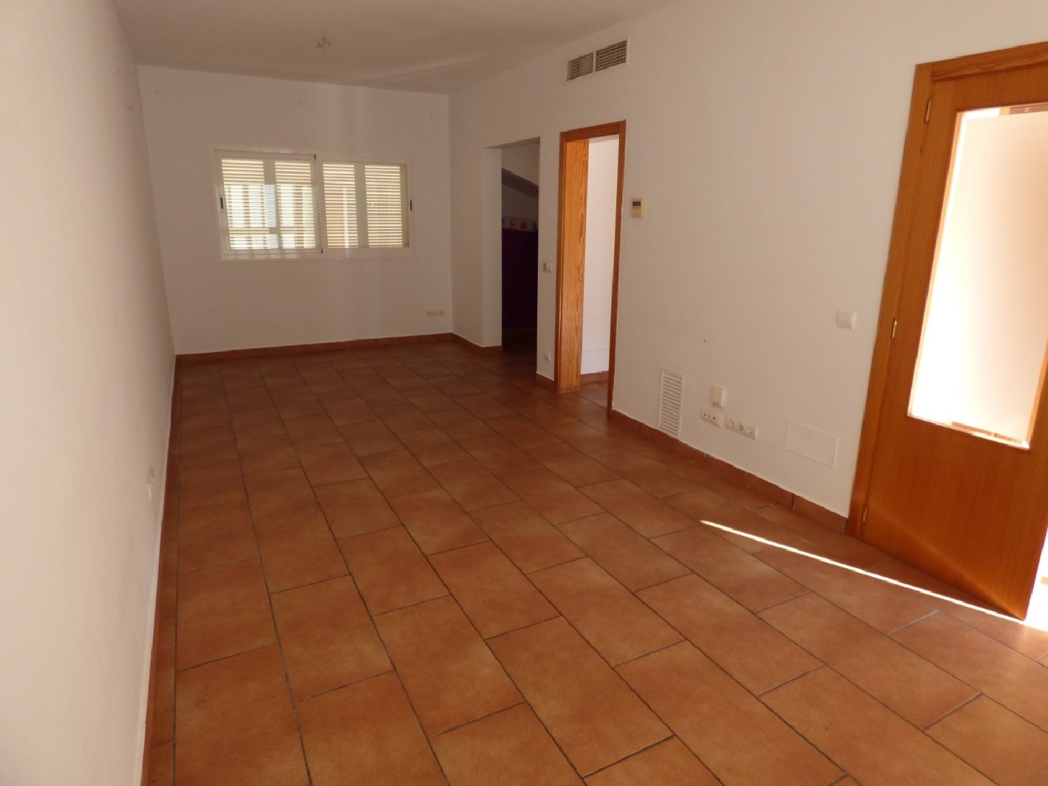 te koop villa Llucmajor Llucmajor 5