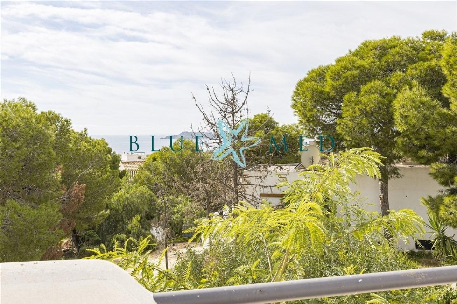  for sale villa Lo Cartagena Baix Segura 8