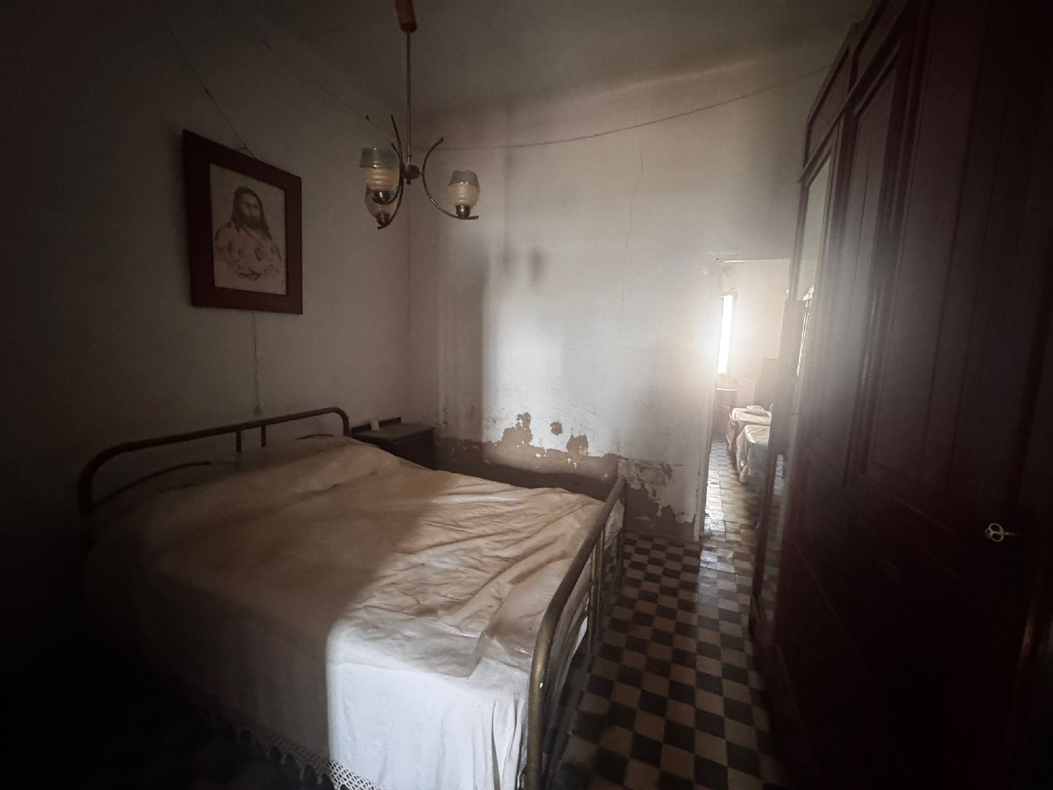  for sale villa Lo Cartagena Baix Segura 6