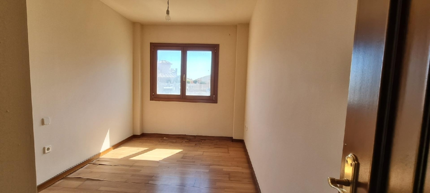  à vendre villa Lo Cartagena Baix Segura 5