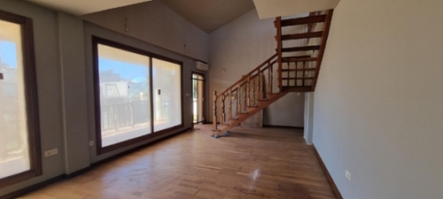 Lo Cartagena Baix Segura villa foto 6330613