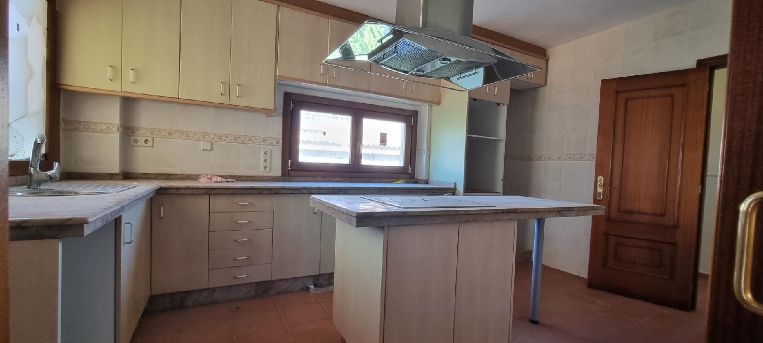  à vendre villa Lo Cartagena Baix Segura 6