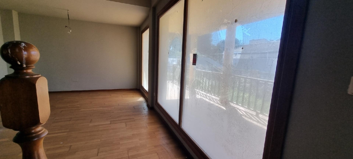  à vendre villa Lo Cartagena Baix Segura 3