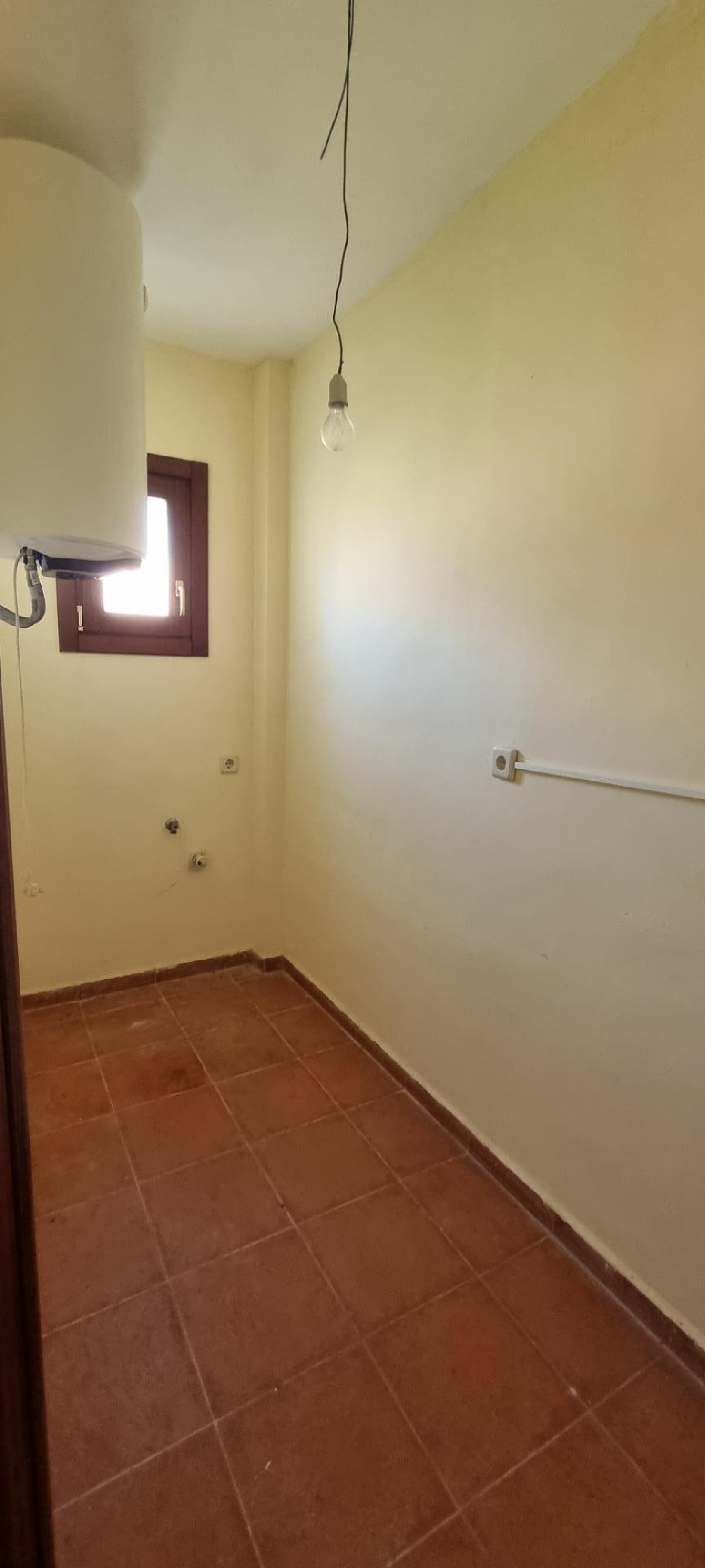  à vendre villa Lo Cartagena Baix Segura 7