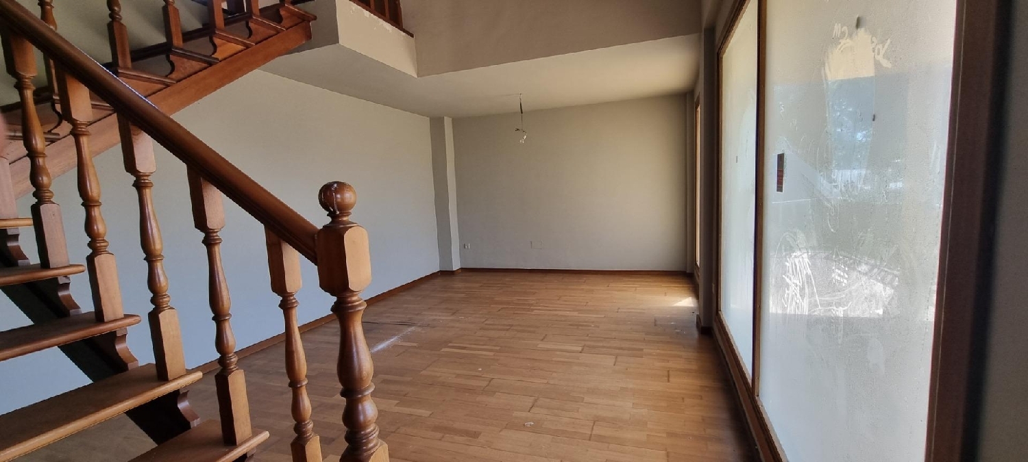  à vendre villa Lo Cartagena Baix Segura 2