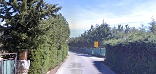 Loranca De Tajuña Campiña villa foto 6327339