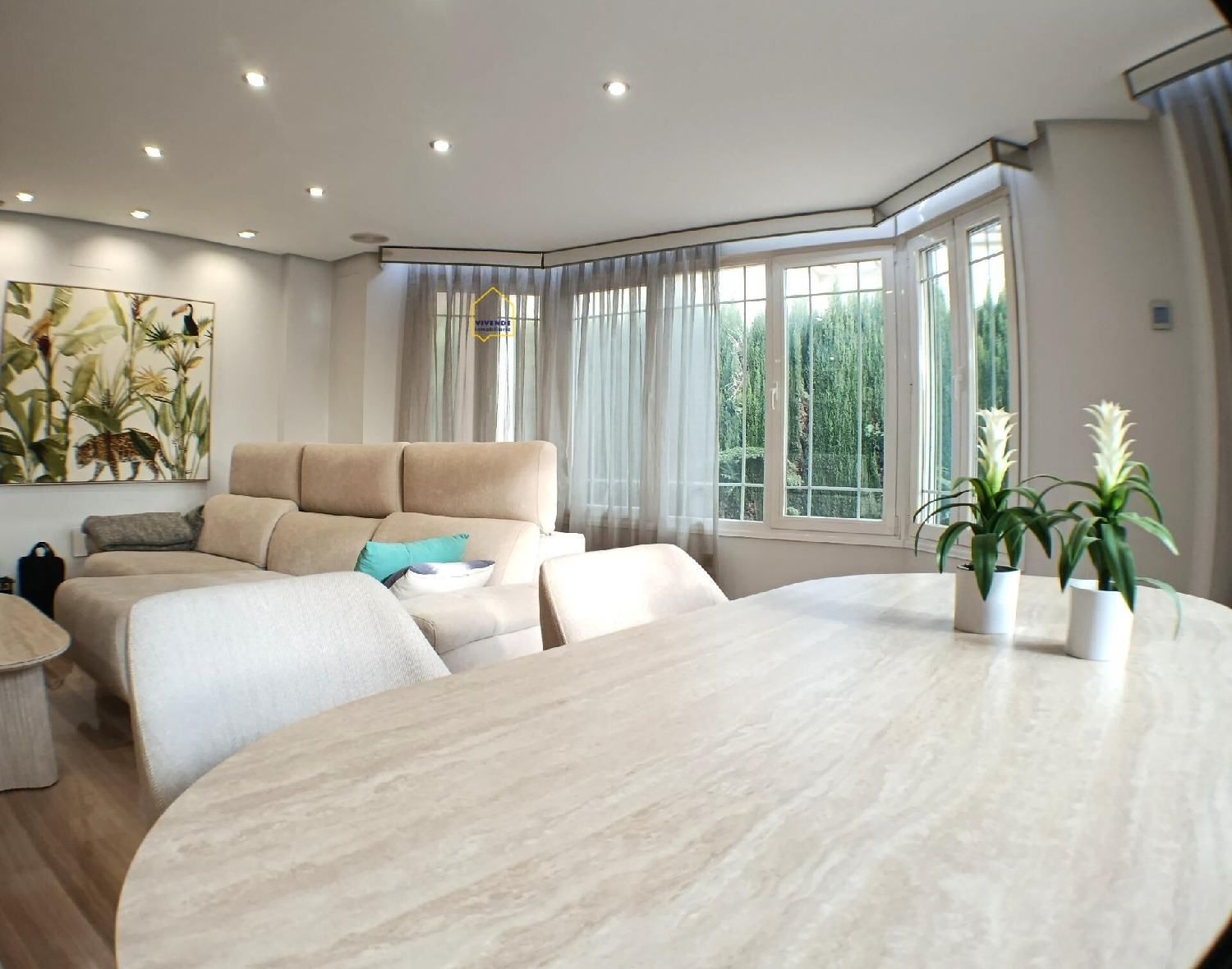  en venta chalet Lorca Alto Guadalentín 4