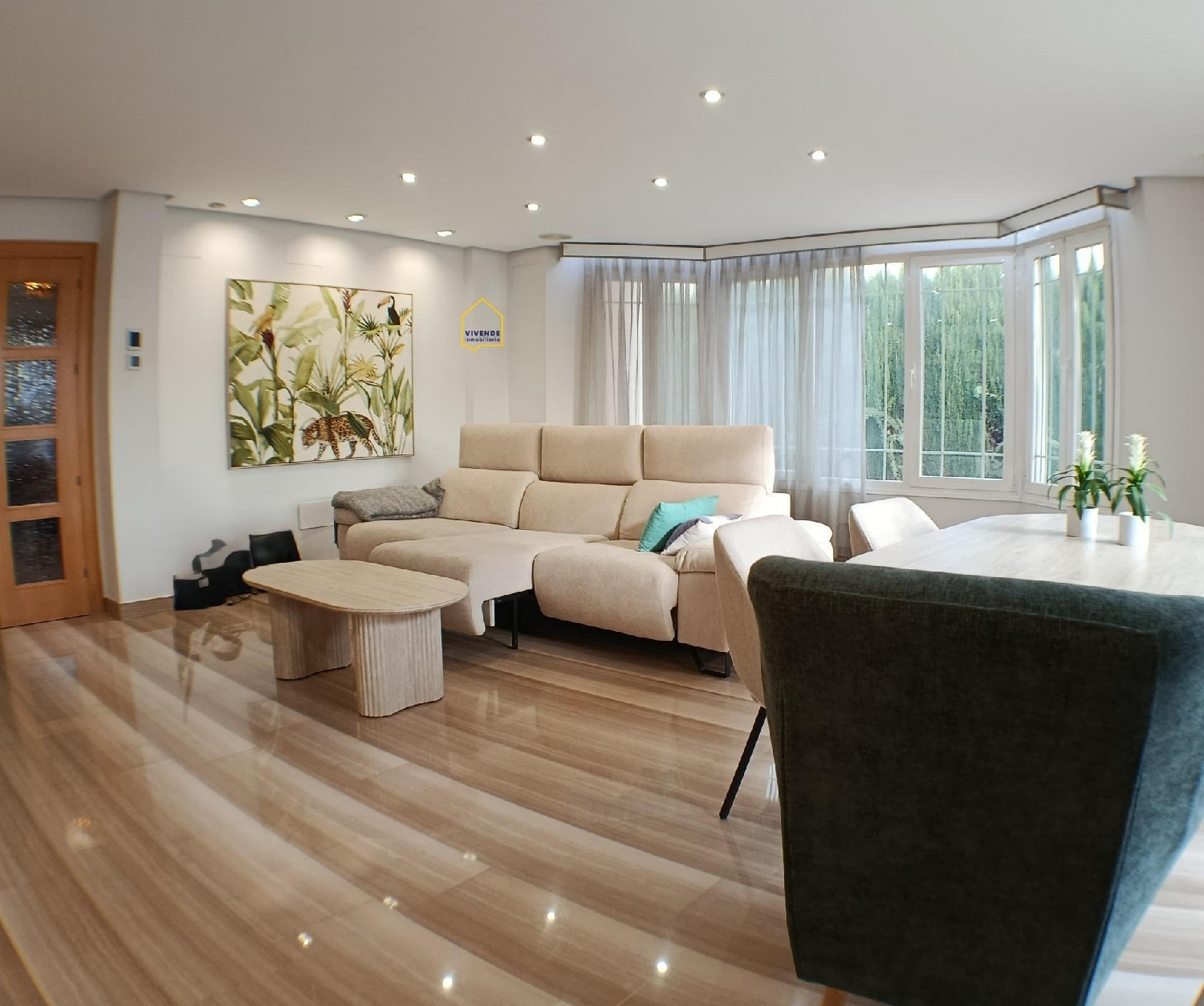  en venta chalet Lorca Alto Guadalentín 3