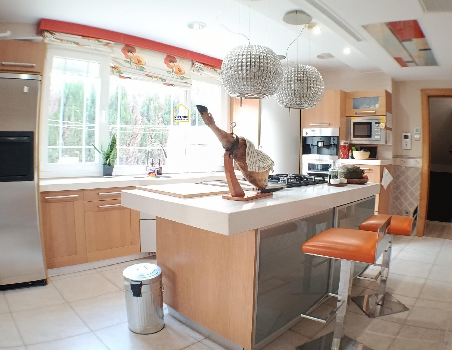  en venta chalet Lorca Alto Guadalentín 7