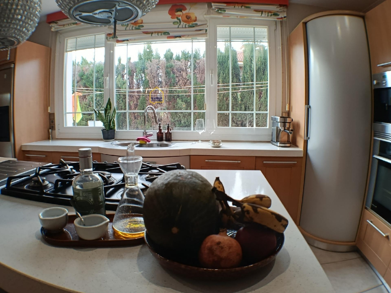  en venta chalet Lorca Alto Guadalentín 8