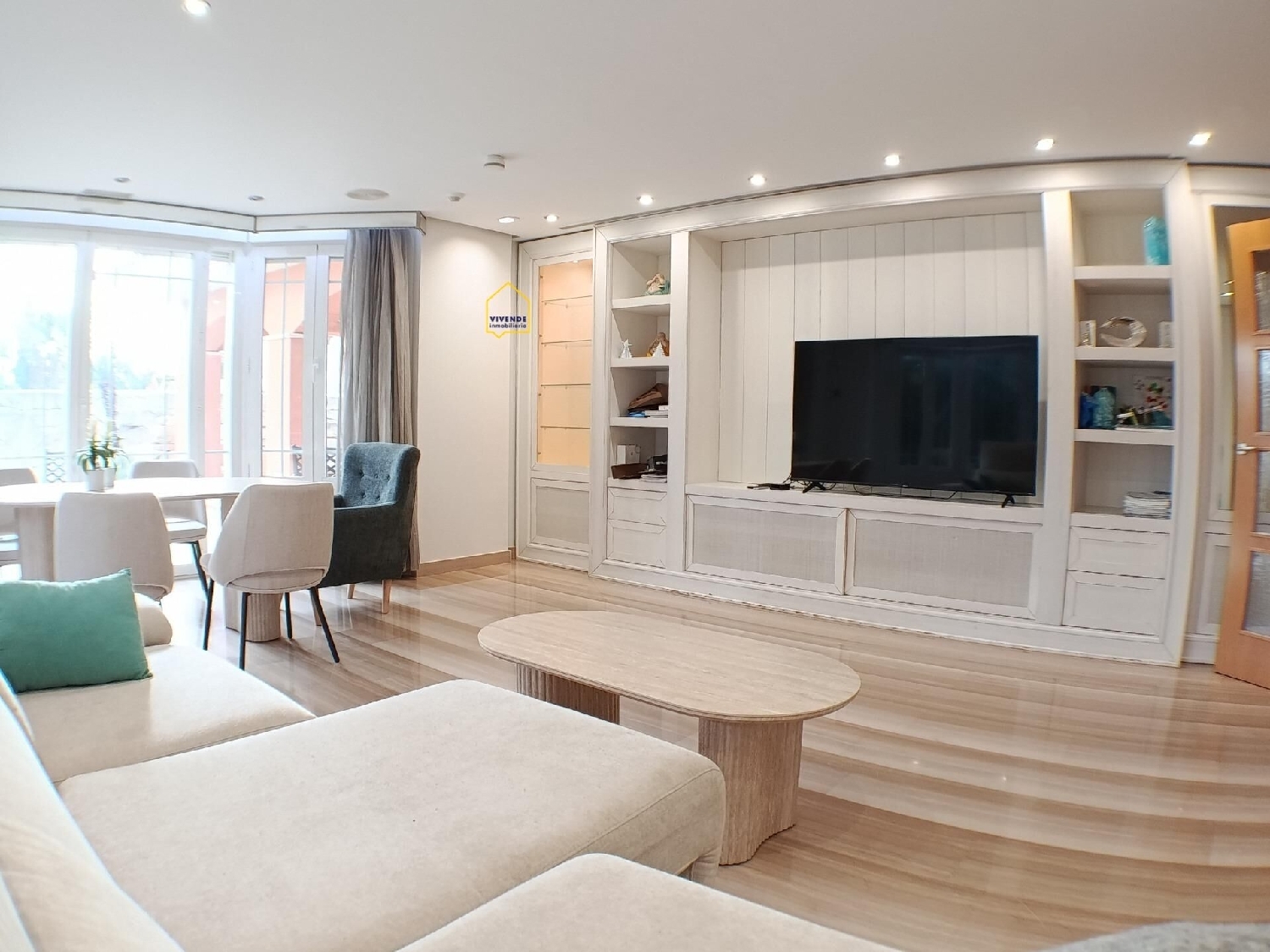  en venta chalet Lorca Alto Guadalentín 1