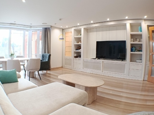 Lorca Alto Guadalentín chalet foto 6338631