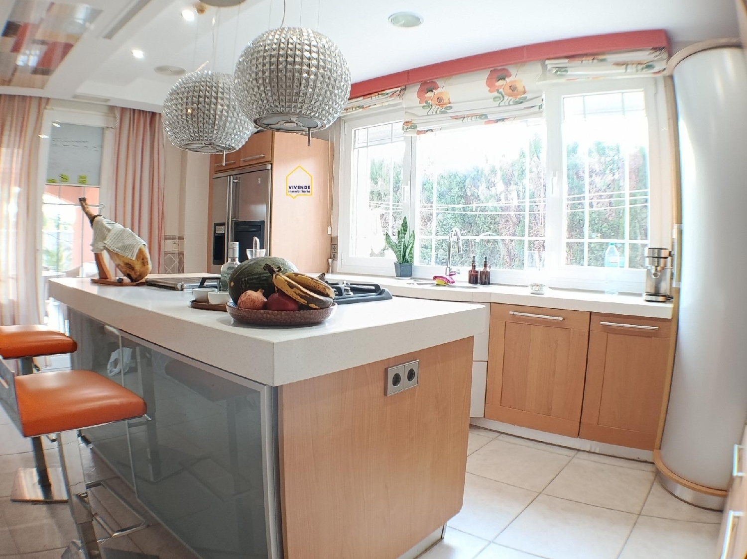  en venta chalet Lorca Alto Guadalentín 6