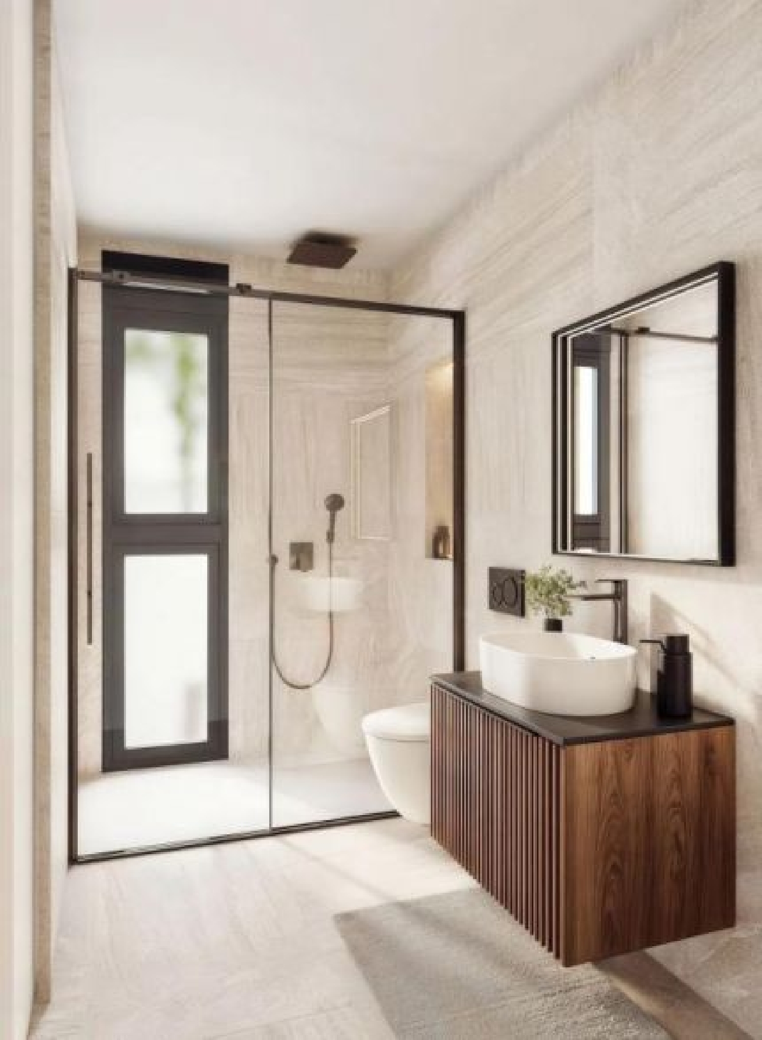  à vendre villa Los Alcázares Mar Menor 6