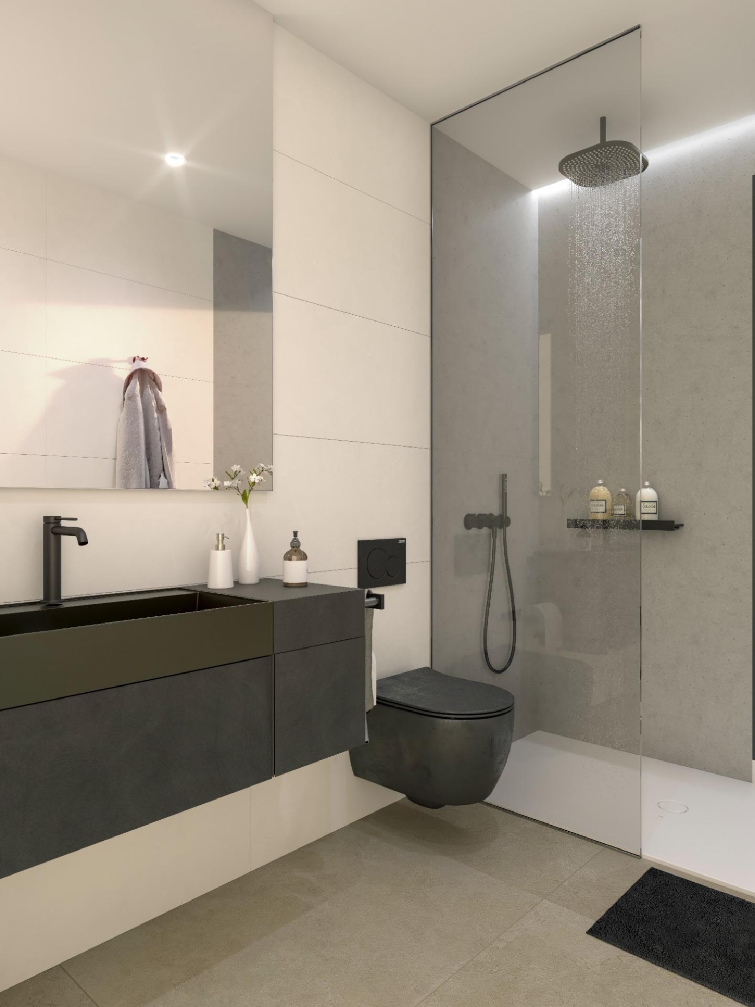  en venta chalet Los Alcázares Mar Menor 5