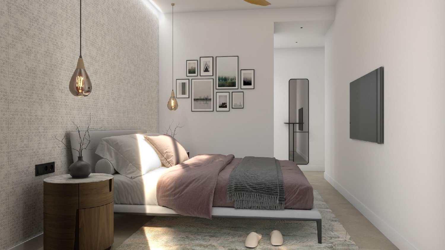  en venta chalet Los Alcázares Mar Menor 4