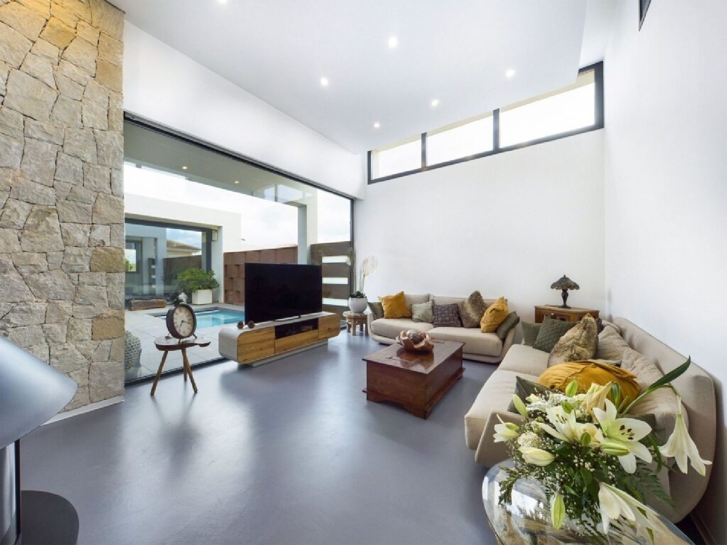  for sale villa Los Alcázares Mar Menor 6