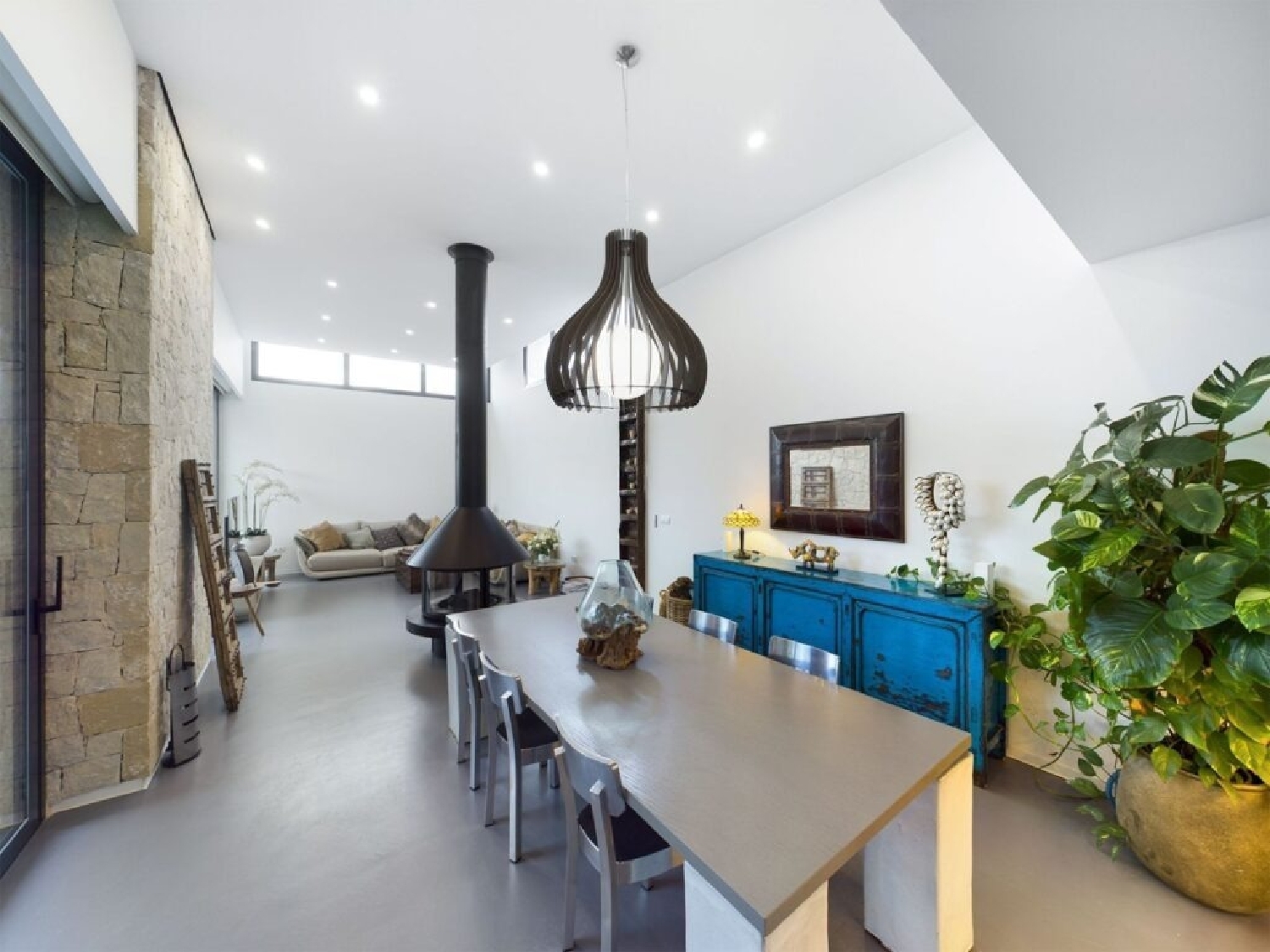  for sale villa Los Alcázares Mar Menor 7