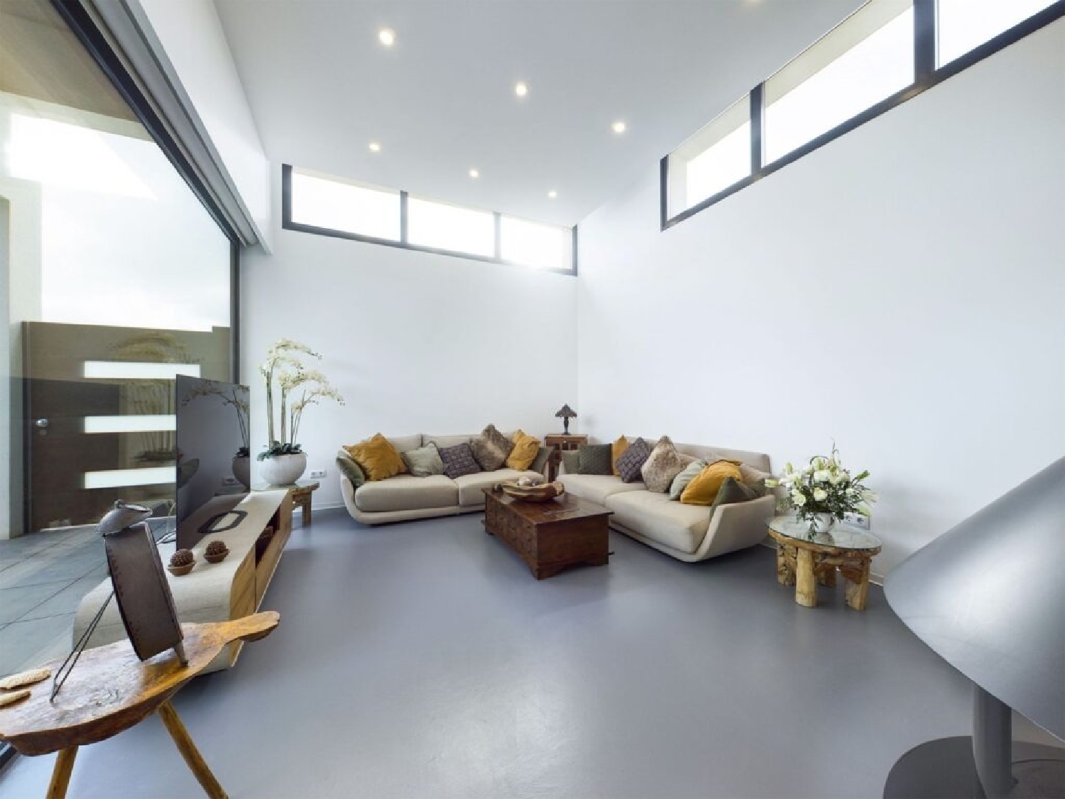  for sale villa Los Alcázares Mar Menor 8