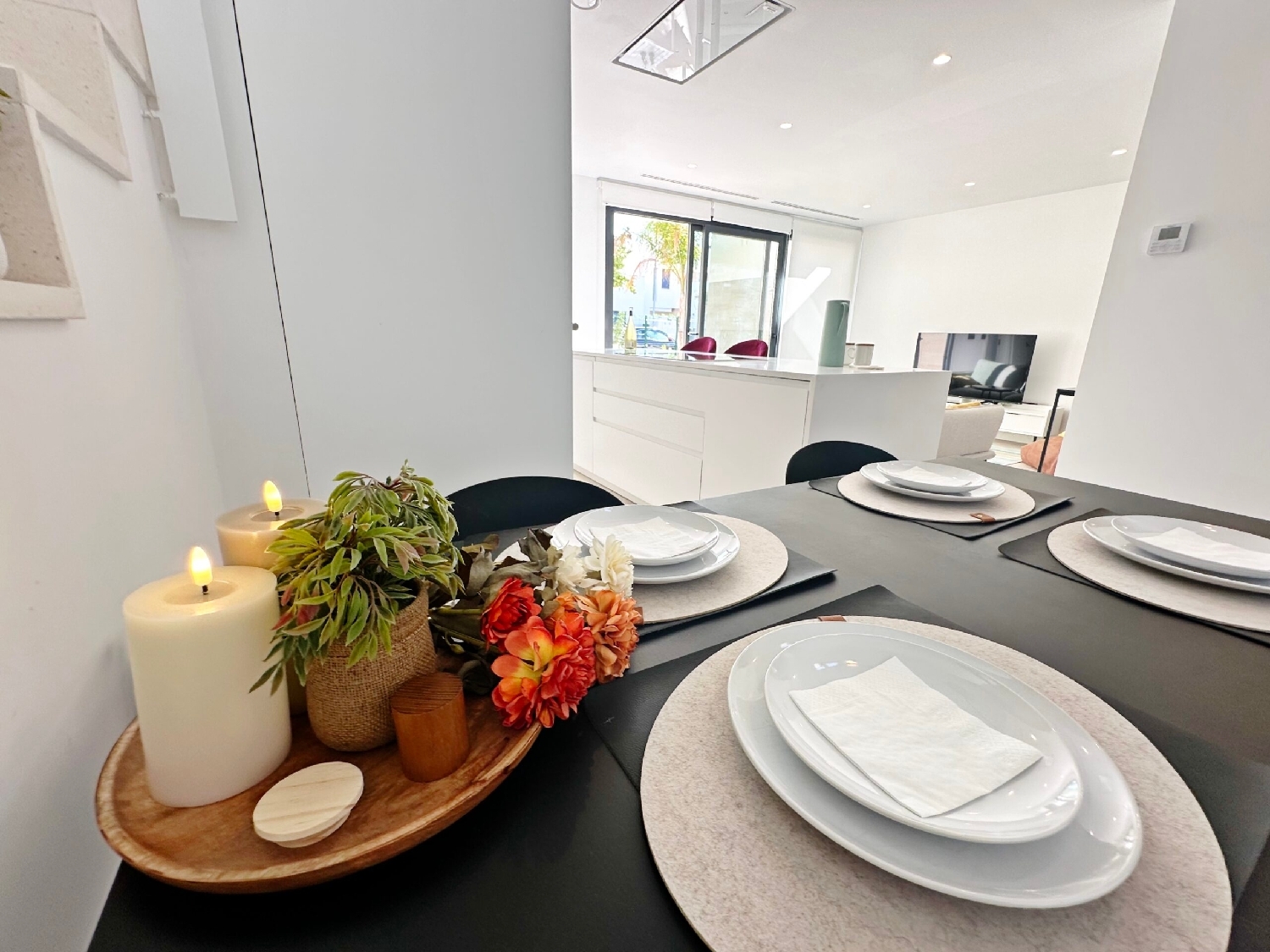  for sale villa Los Alcázares Mar Menor 8