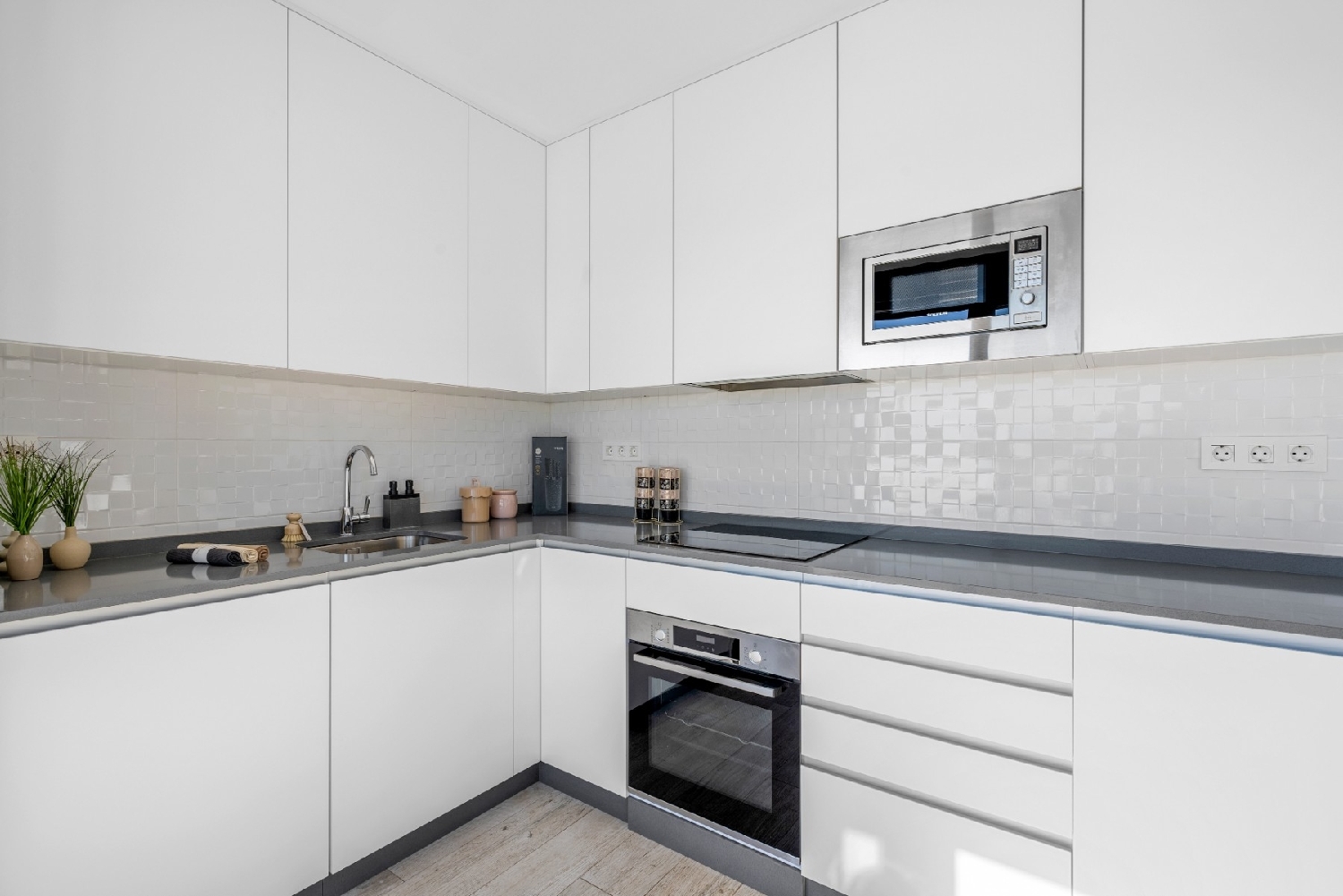  for sale villa Los Alcázares Mar Menor 7