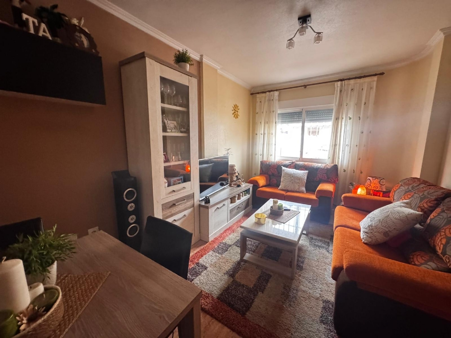  for sale villa Los Alcázares Mar Menor 4