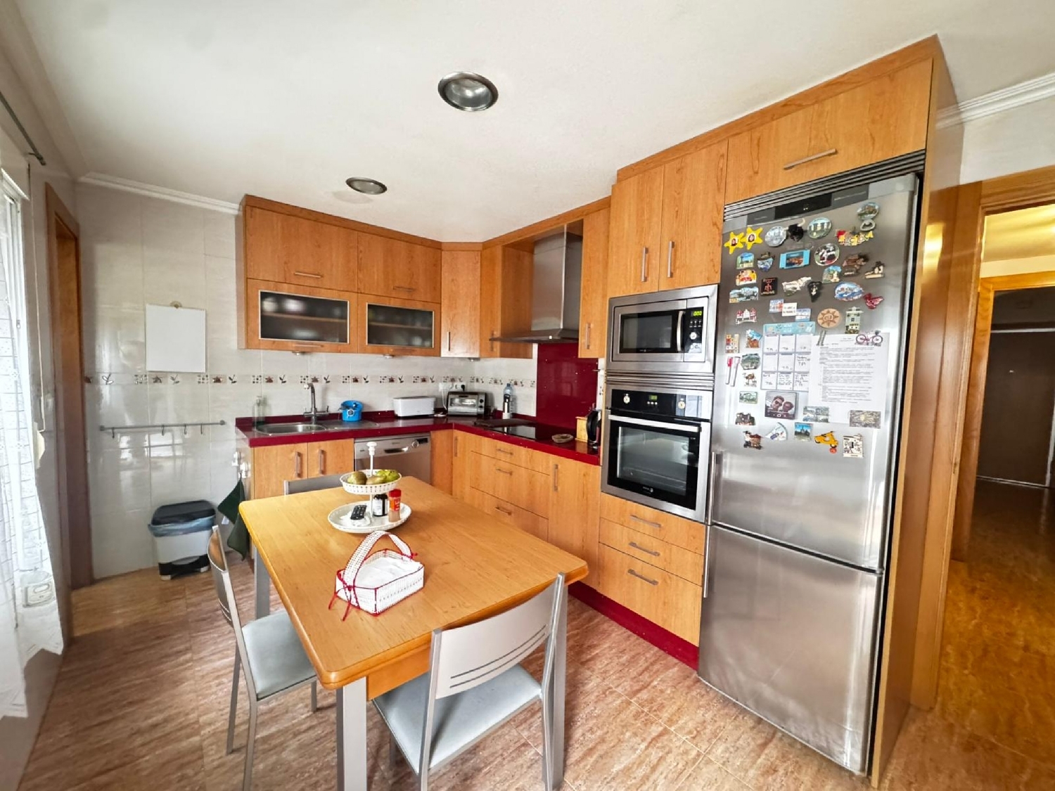  for sale villa Los Alcázares Mar Menor 8