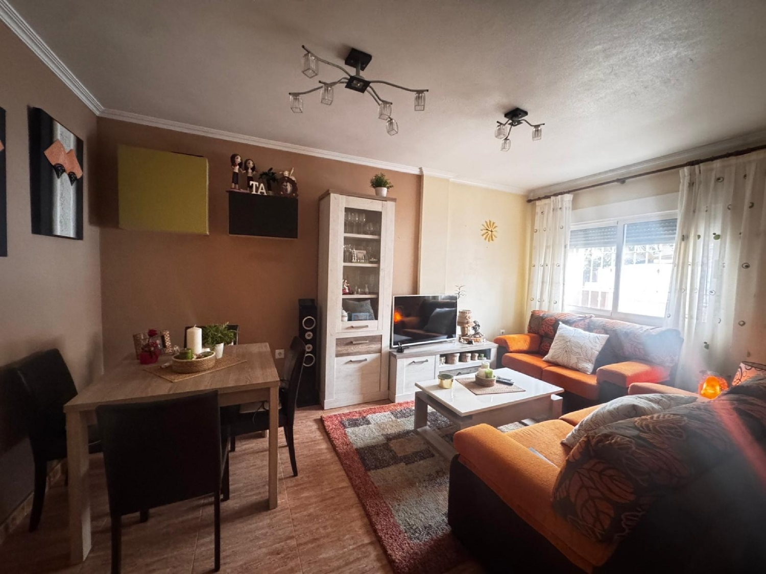  for sale villa Los Alcázares Mar Menor 6