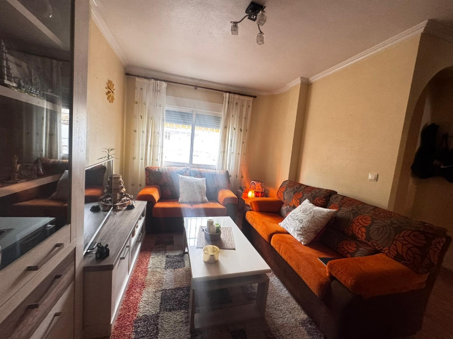  for sale villa Los Alcázares Mar Menor 5