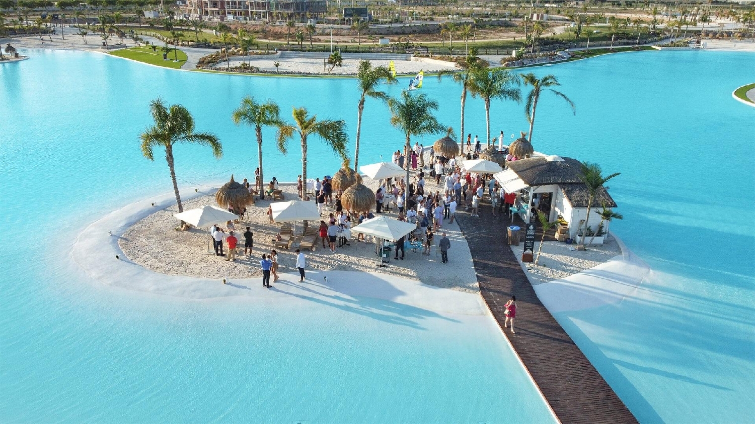  te koop villa Los Alcázares Mar Menor 3