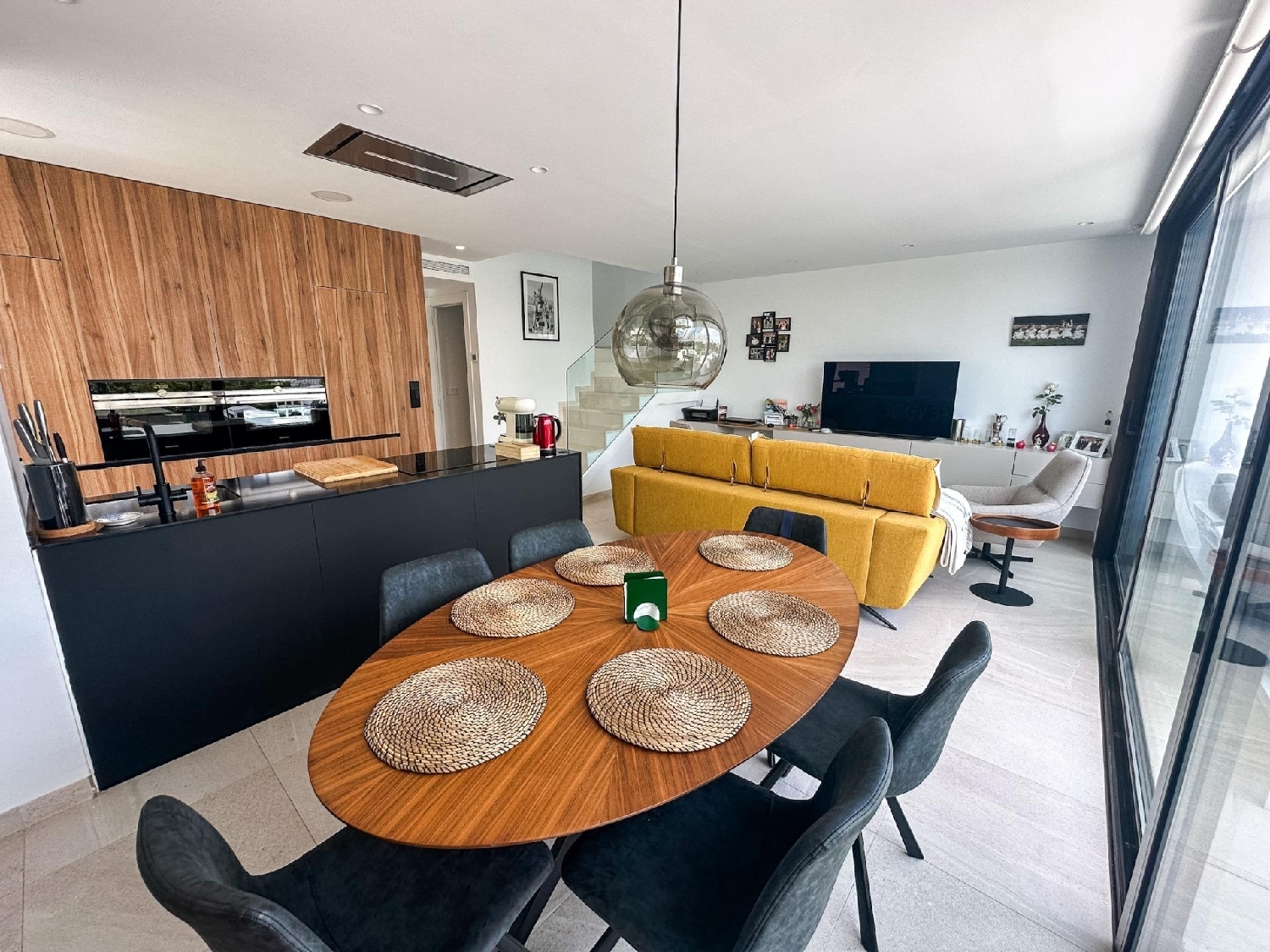  te koop villa Los Alcázares Mar Menor 6