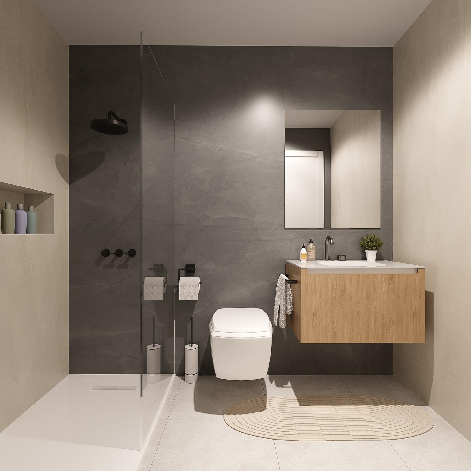  à vendre villa Los Alcázares Mar Menor 7