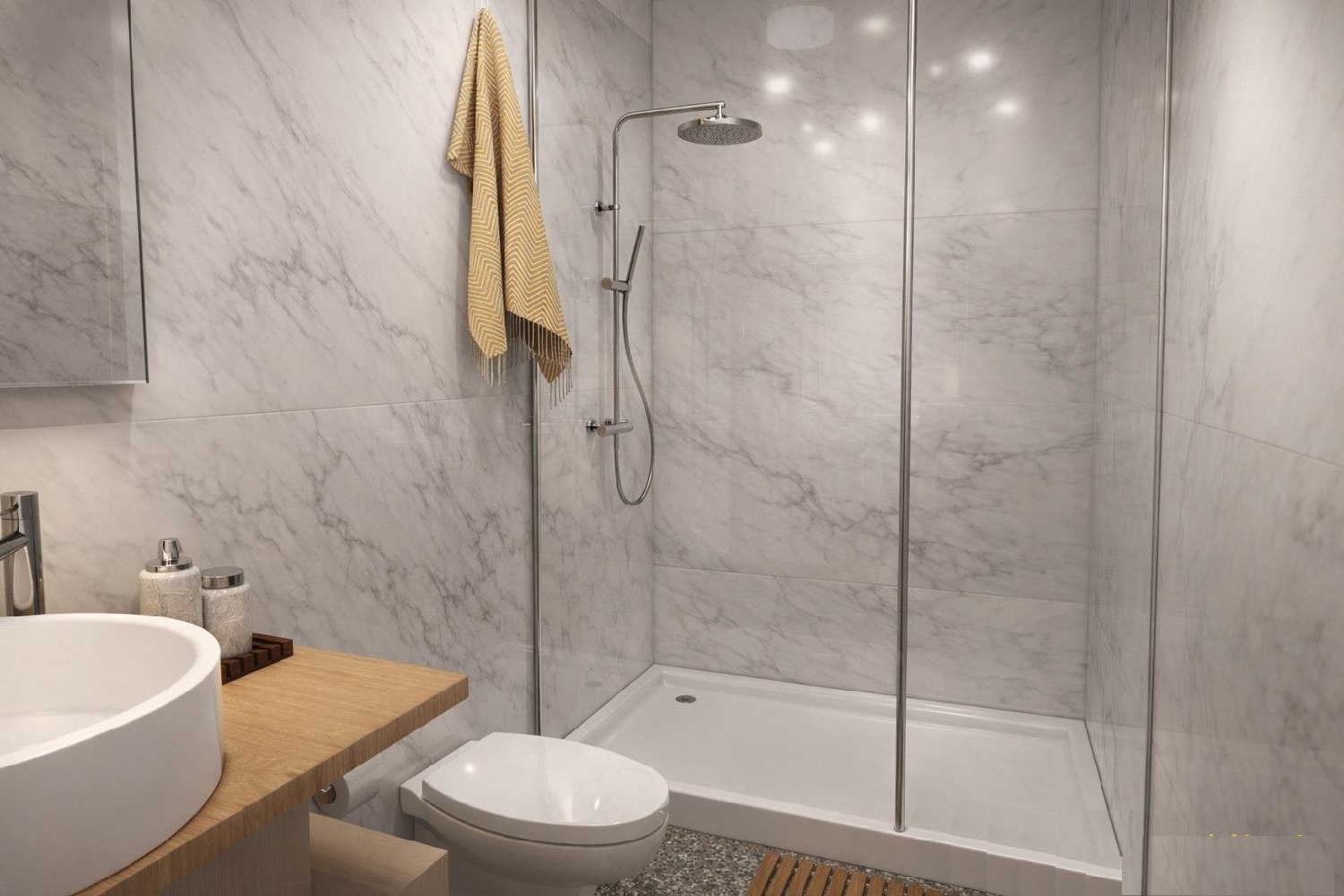  te koop villa Los Alcázares Mar Menor 6