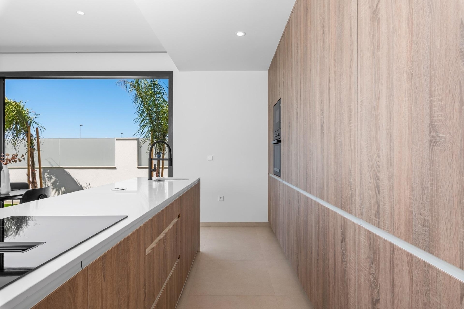  for sale villa Los Alcázares Mar Menor 26