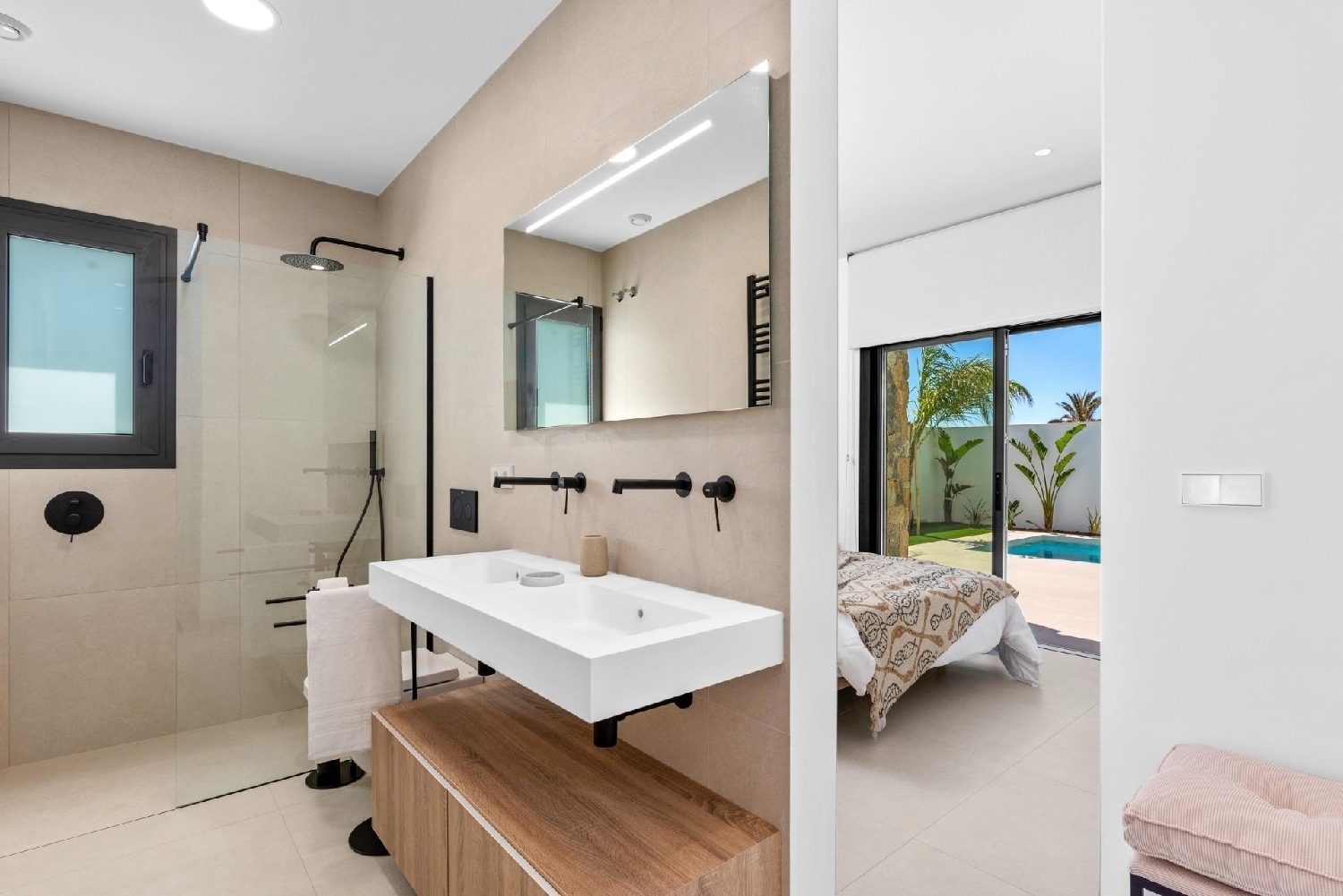  for sale villa Los Alcázares Mar Menor 11