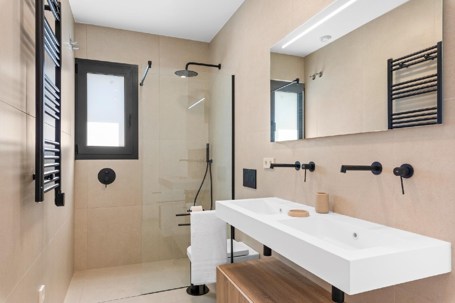  for sale villa Los Alcázares Mar Menor 12