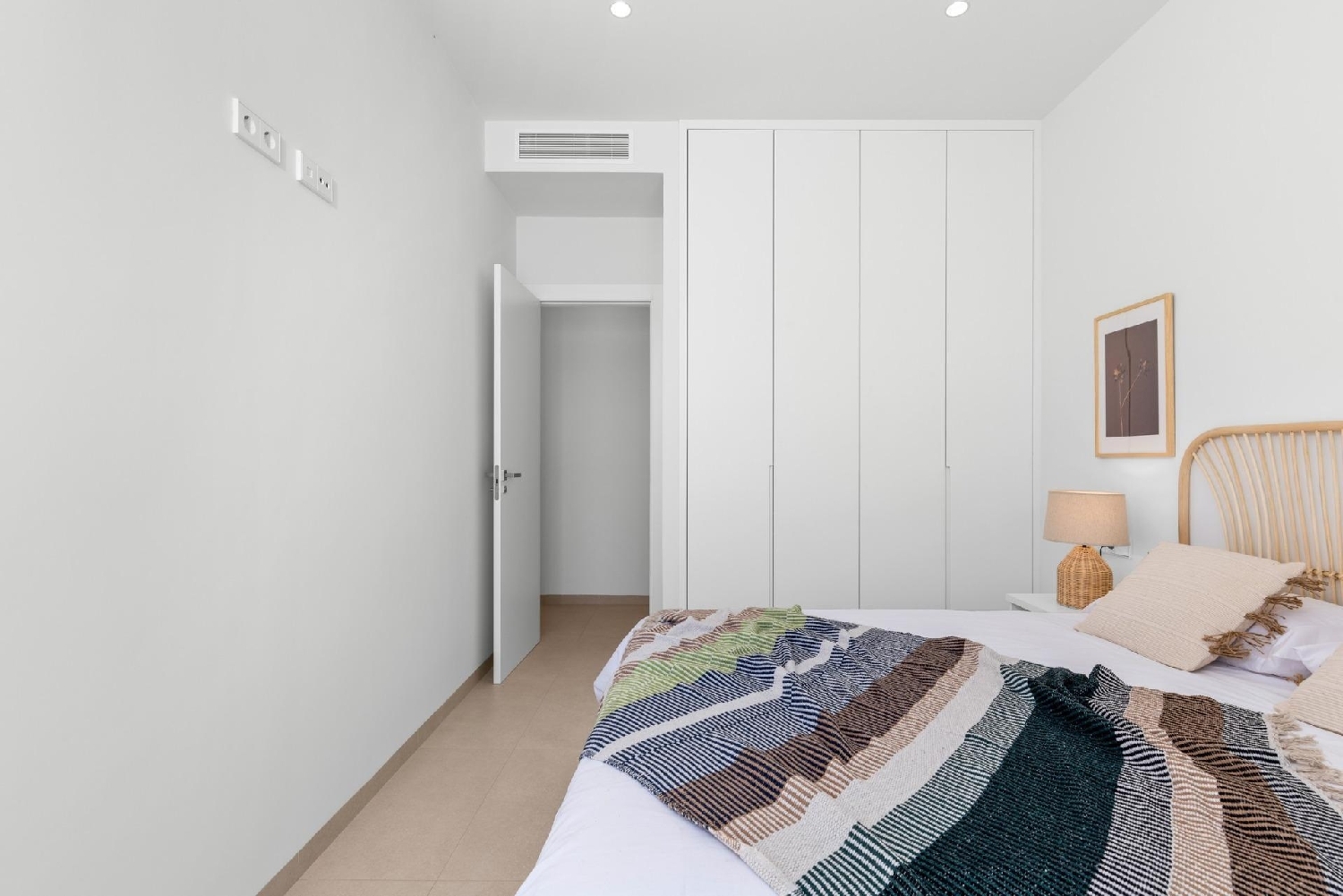  for sale villa Los Alcázares Mar Menor 19