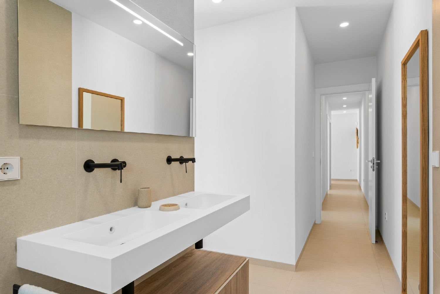  for sale villa Los Alcázares Mar Menor 13