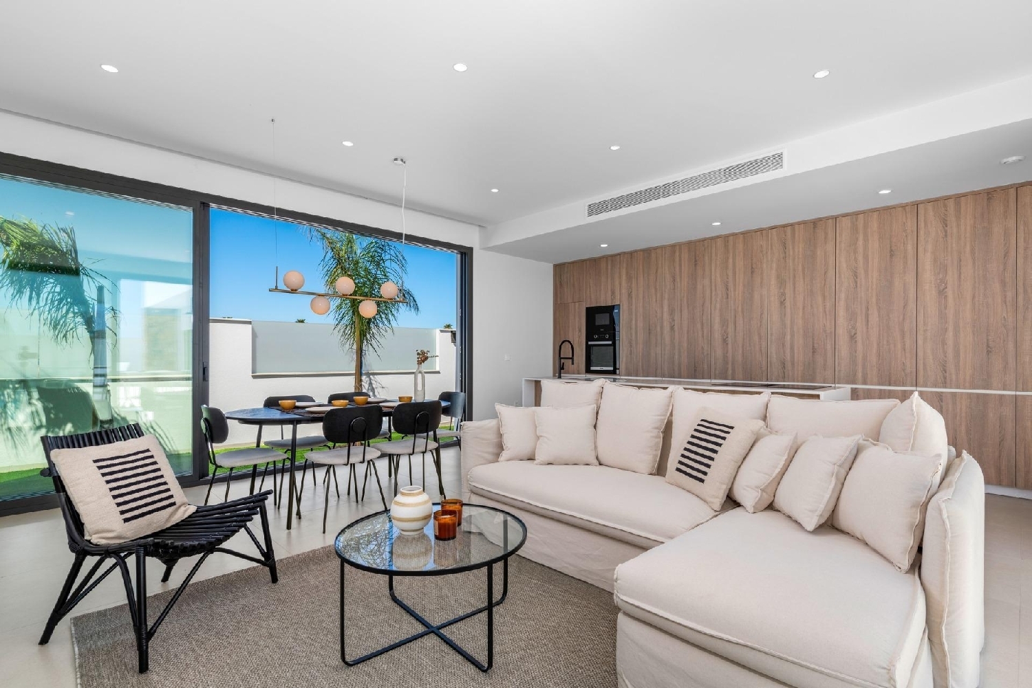  for sale villa Los Alcázares Mar Menor 29