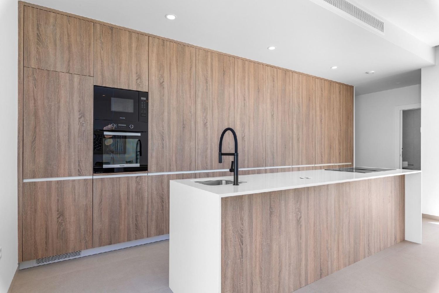  for sale villa Los Alcázares Mar Menor 27