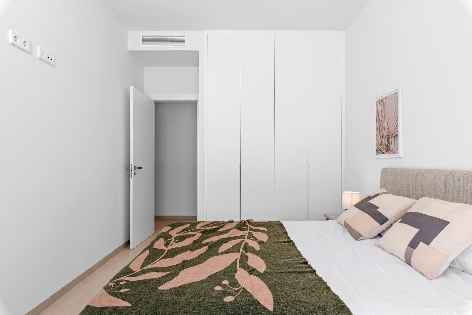  for sale villa Los Alcázares Mar Menor 23