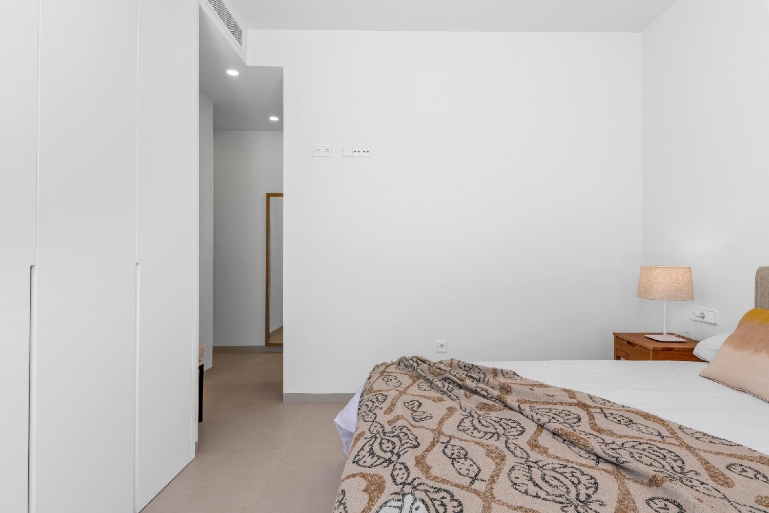  for sale villa Los Alcázares Mar Menor 16