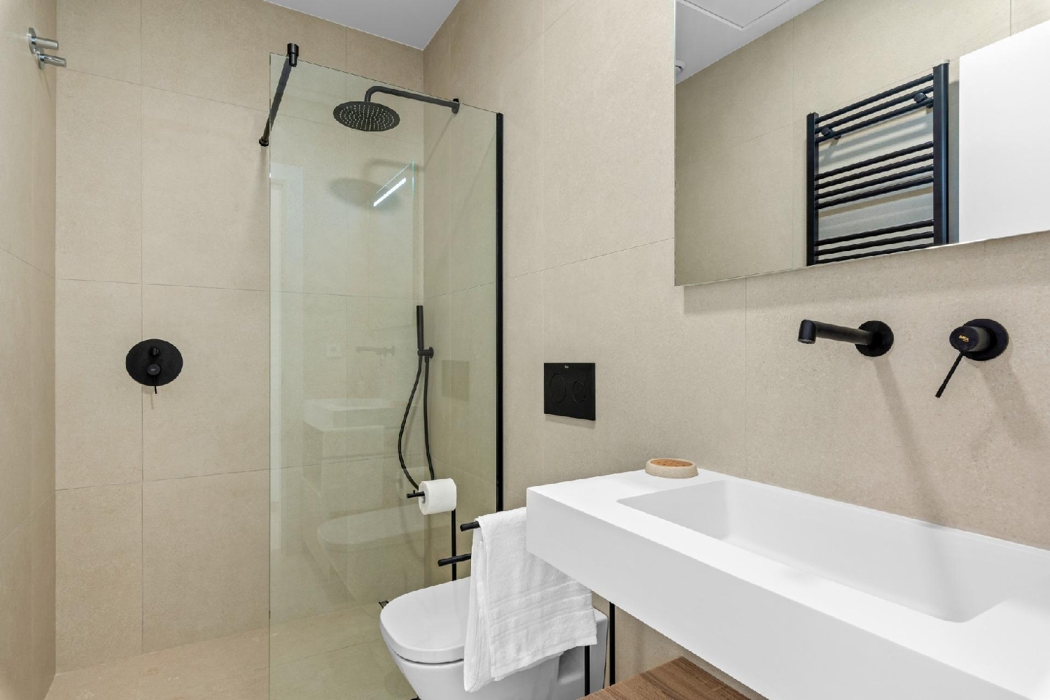  for sale villa Los Alcázares Mar Menor 20