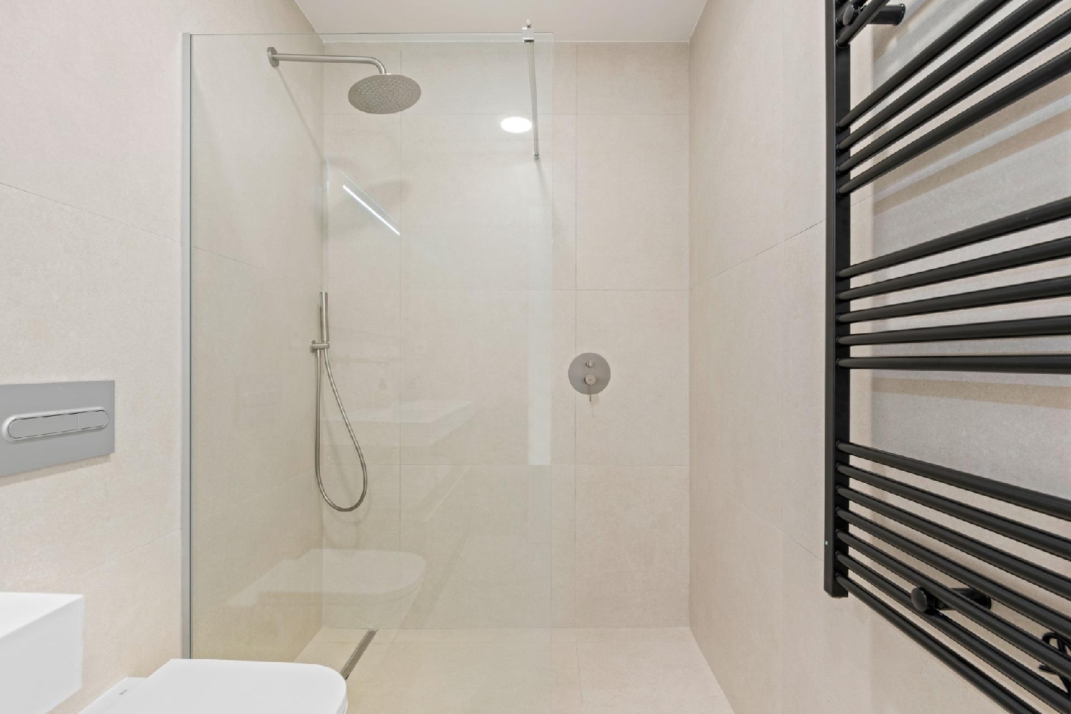  for sale villa Los Alcázares Mar Menor 34