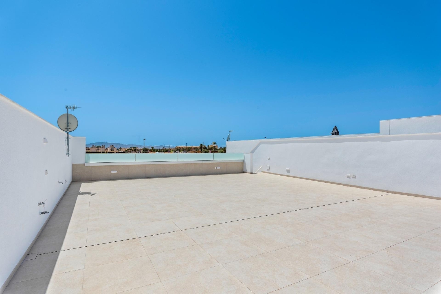  for sale villa Los Alcázares Mar Menor 7